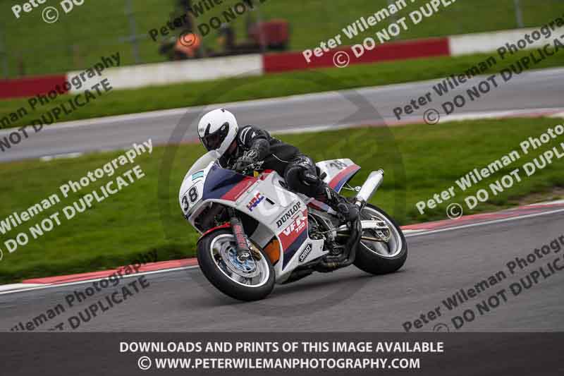 donington no limits trackday;donington park photographs;donington trackday photographs;no limits trackdays;peter wileman photography;trackday digital images;trackday photos